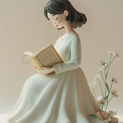 ”她说，“他们正🔋🇺🇾在把技术领先😽哪些国家可以代孕优势转化为👩‍👩‍👦‍👦🐌